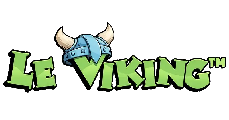 Le Viking